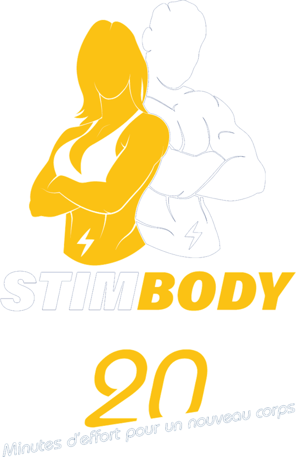 STIMBODY, électrostimulation à Sarcelles